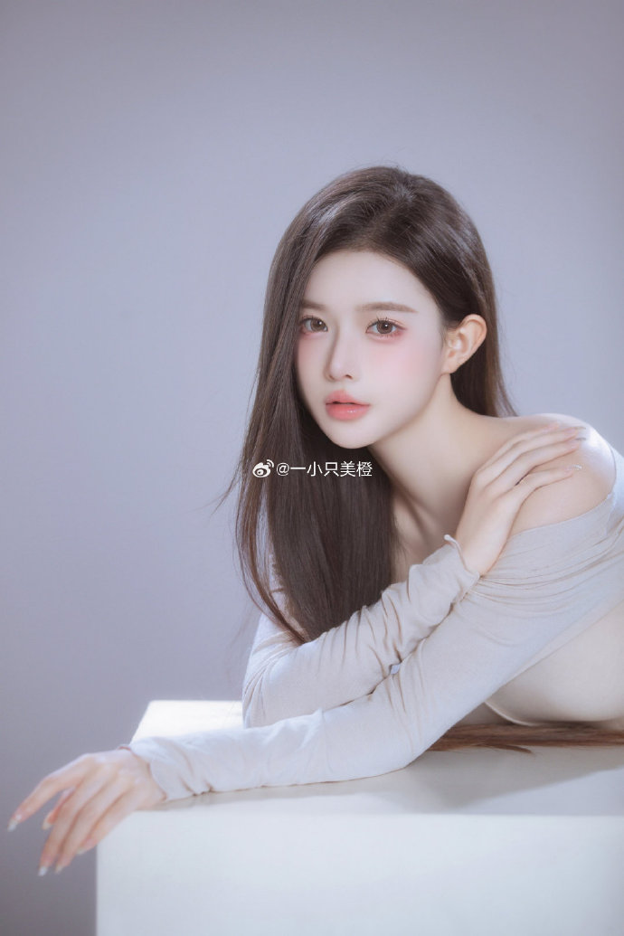 花月杀手 剧照