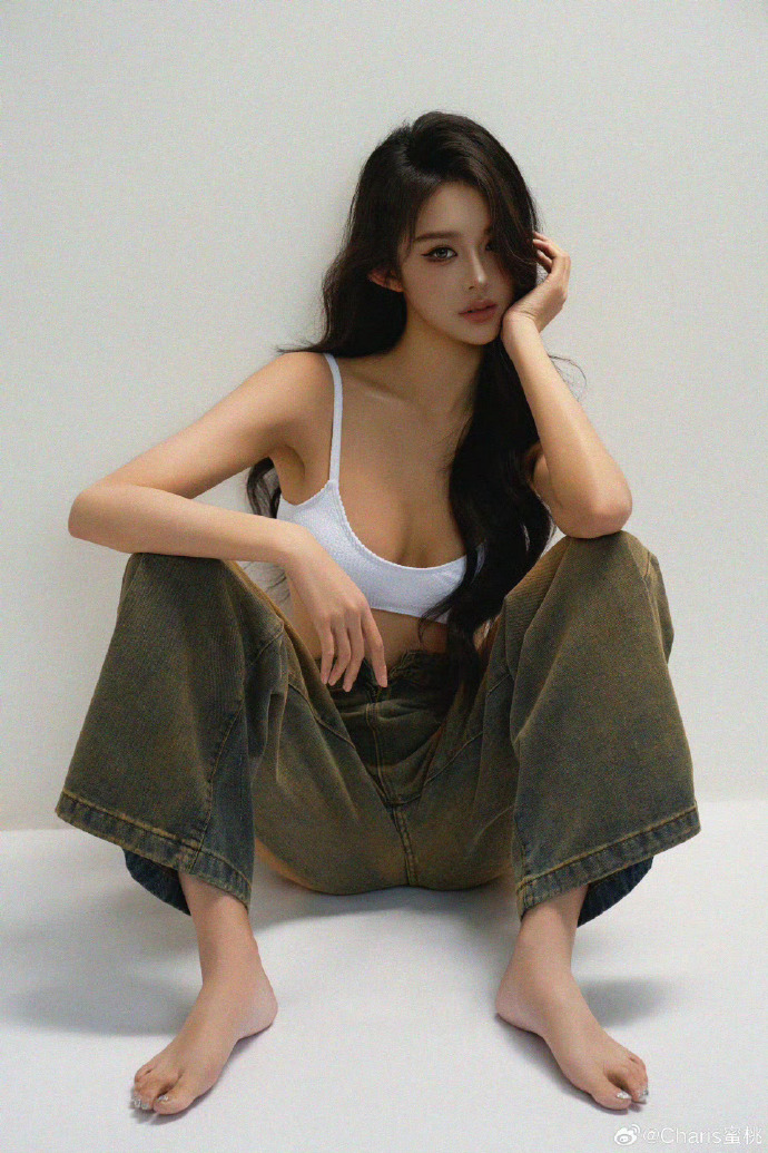 花束般的恋爱