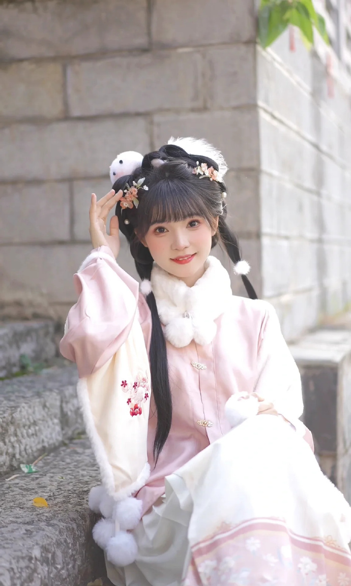 苍鹭与少年 封面