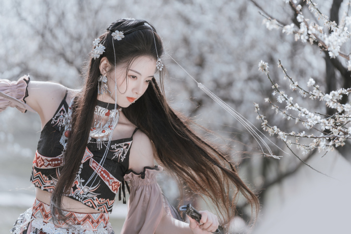 寄生虫 封面