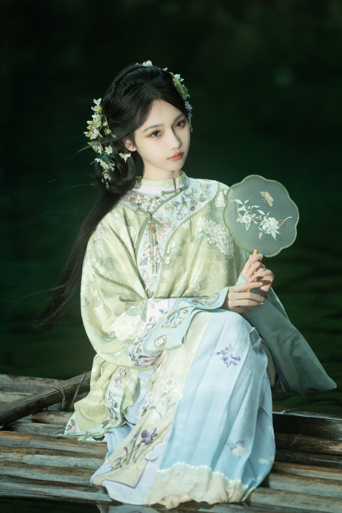 绝命毒师