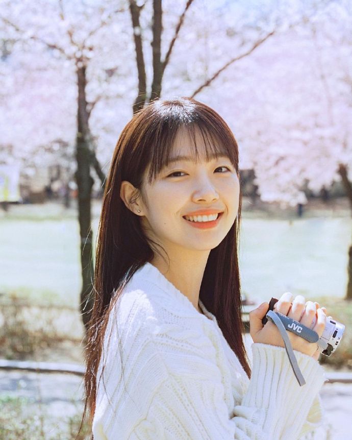电视剧《野狗骨头》，总结人物关系，盘点角色结局