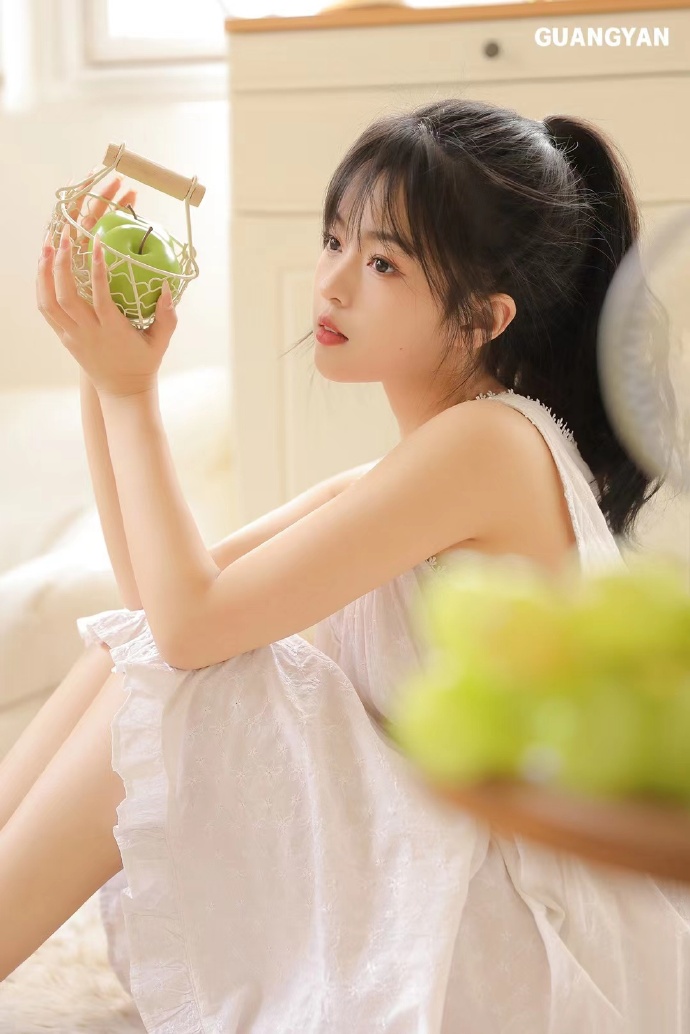 最后生还者 封面