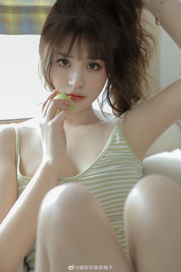 大明王朝1566